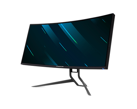 Acer Predator GS computer monitor – image 3