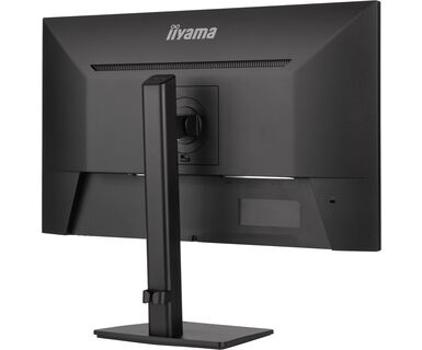 iiyama ProLite XUB2794HSU-B6 computer monitor – image 9