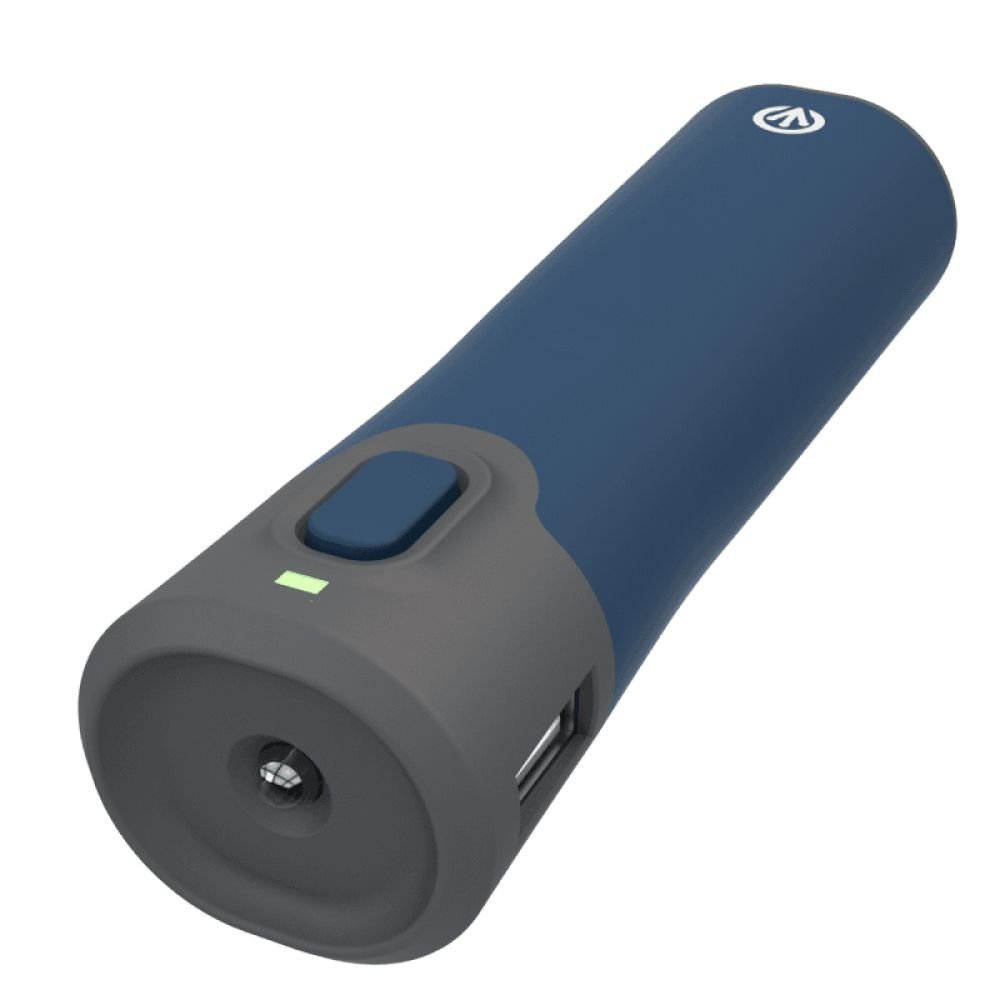 IFROGZ IFGLT2-BL0 power bank Lithium-Ion (Li-Ion) – image 2