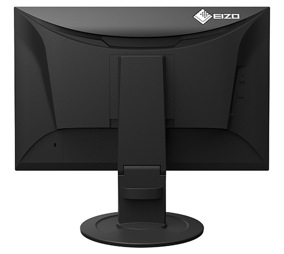 EIZO EV2360 Swiss Edition – image 2