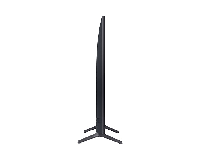 Samsung Series 7 UN70TU7000F – image 4
