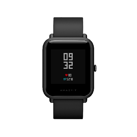 Amazfit Bip Lite