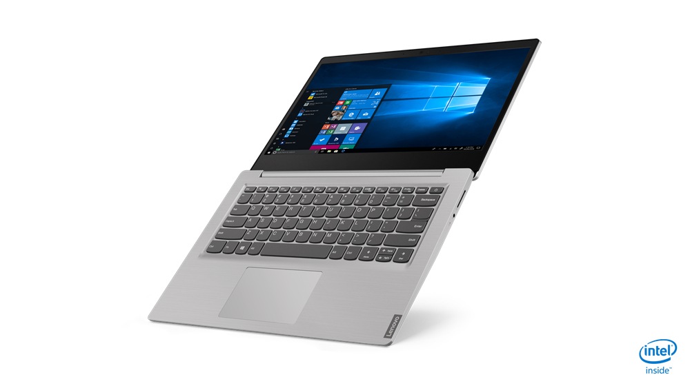 Lenovo ideapad S145-14IGM – image 2