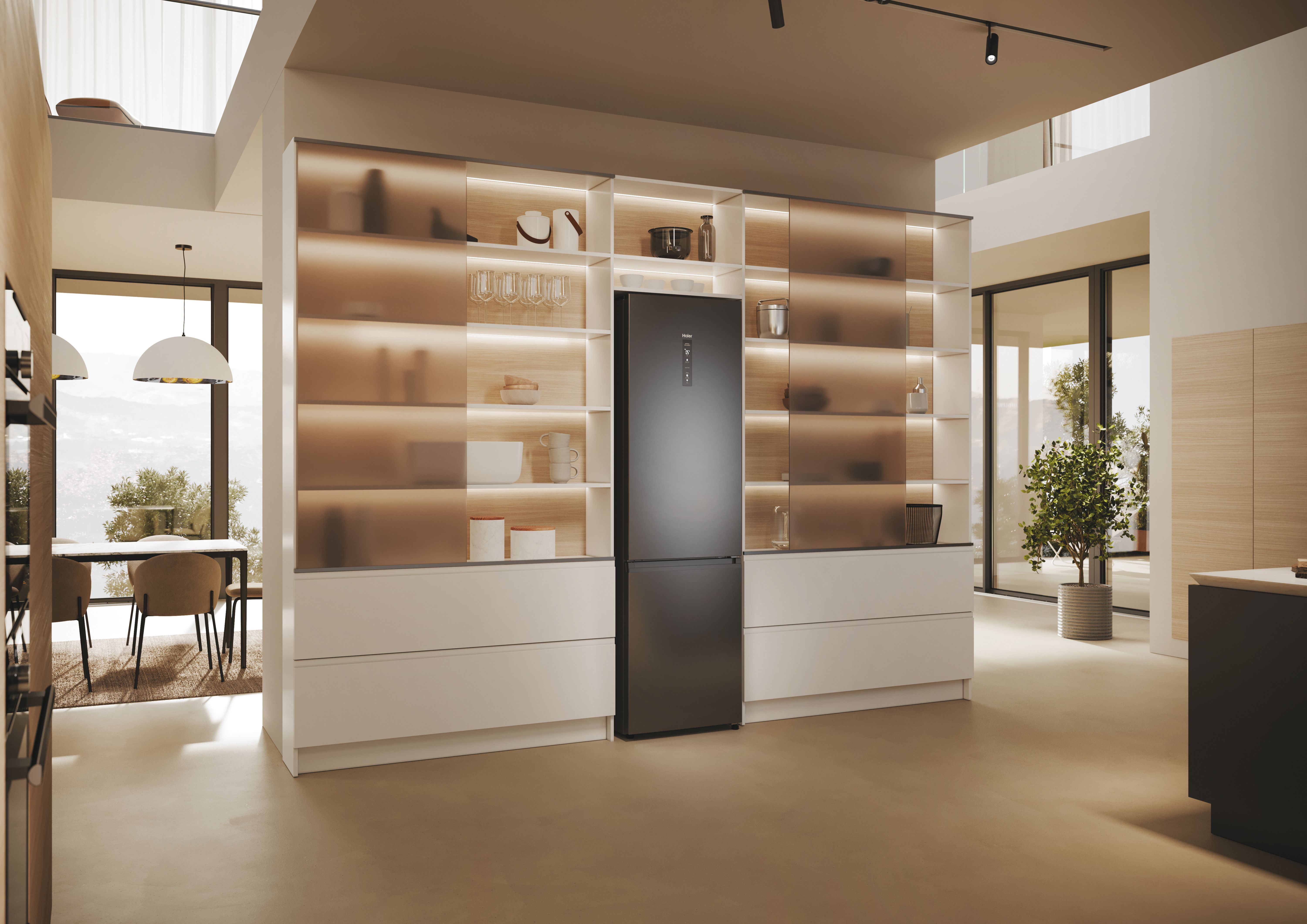 Product Gallery