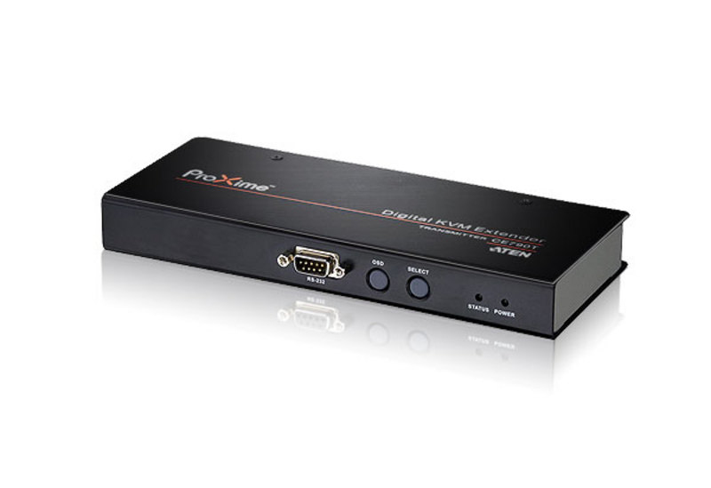 ATEN CE790T console extender – image 1