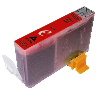 Hama Pixma P8500 Red