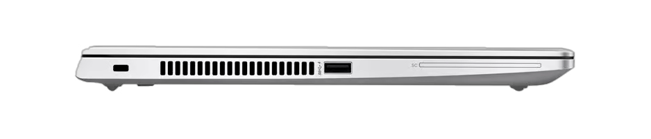 upcycle it HP EliteBook 830 G5 (Refurbished) A – image 4
