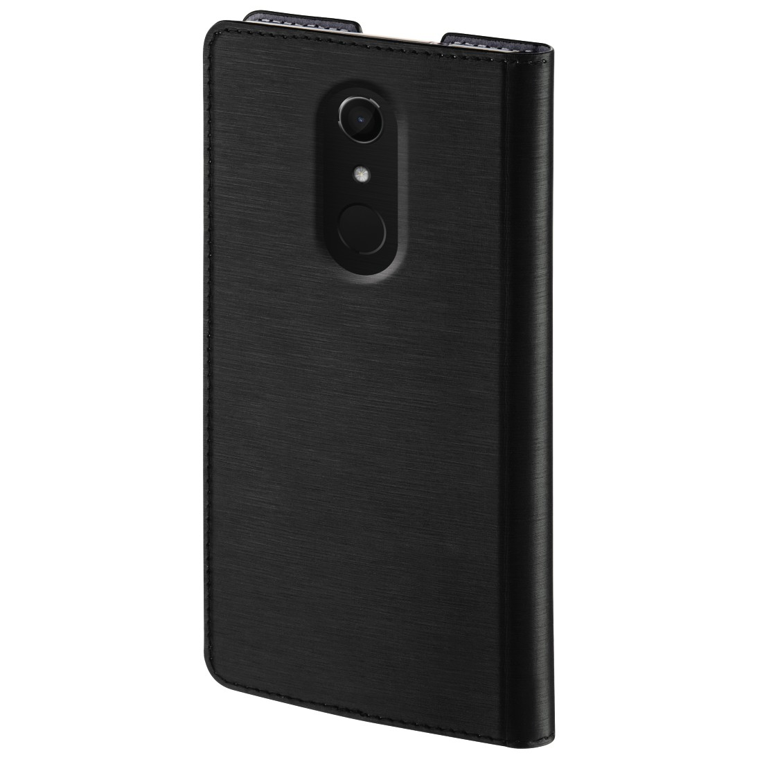 Hama 00181672 mobile phone case – image 4