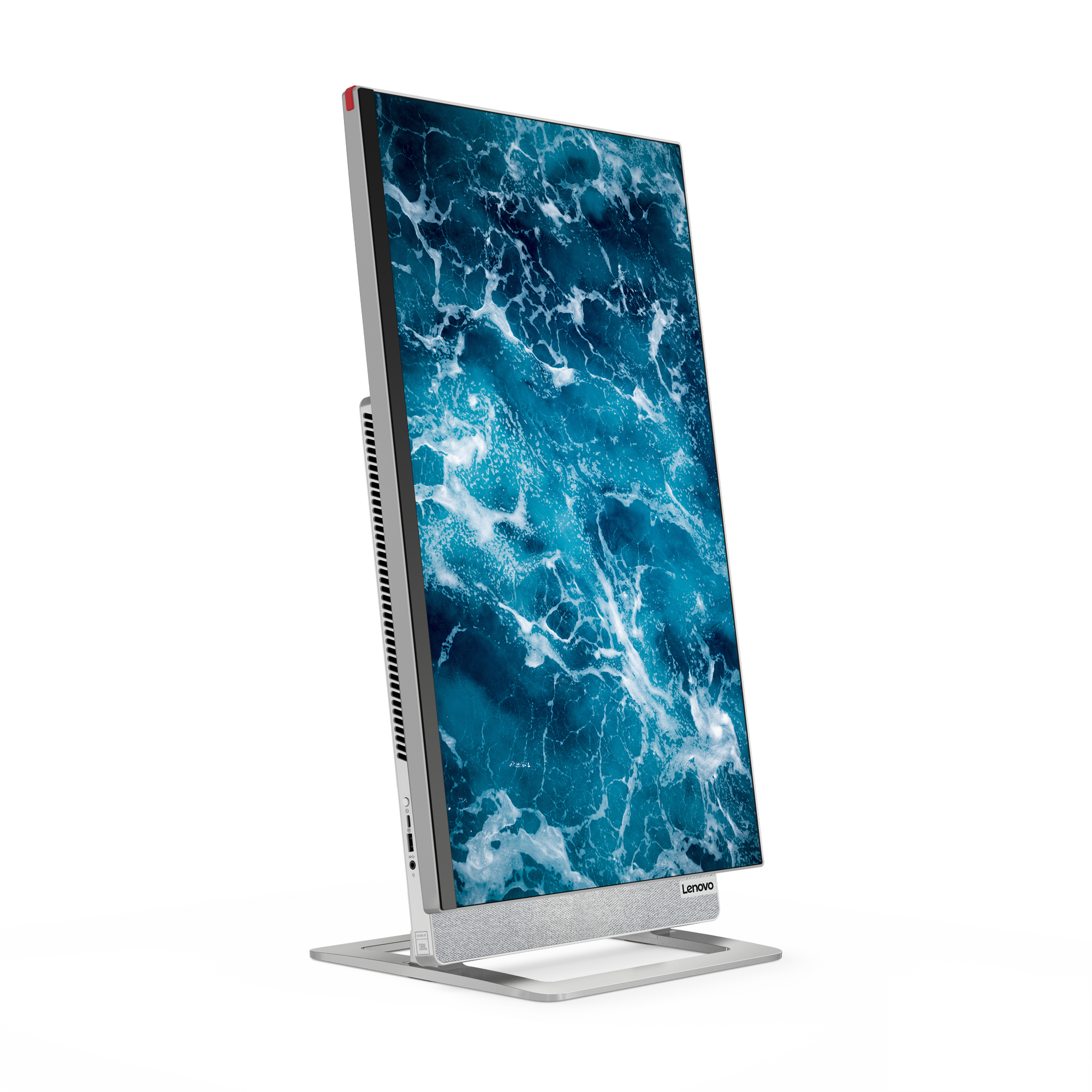 Lenovo YOGA AIO 7 27ACH6 – image 7