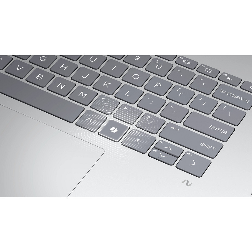 HP OmniBook 7 Flip 16-au0017nr Next Gen AI – image 9