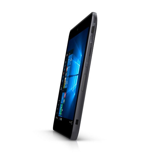 Dell Latitude 5175 Intel® Core™ m3 – image 6
