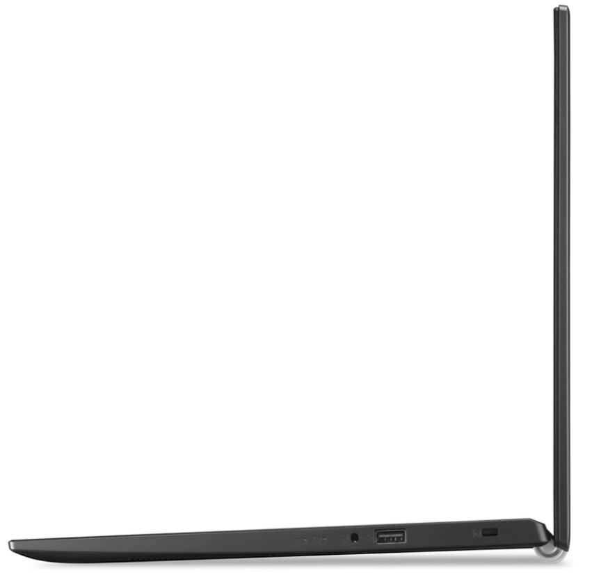Acer Extensa 15 EX215-32-C3NJ Intel® Celeron® N5100 Laptop – image 8
