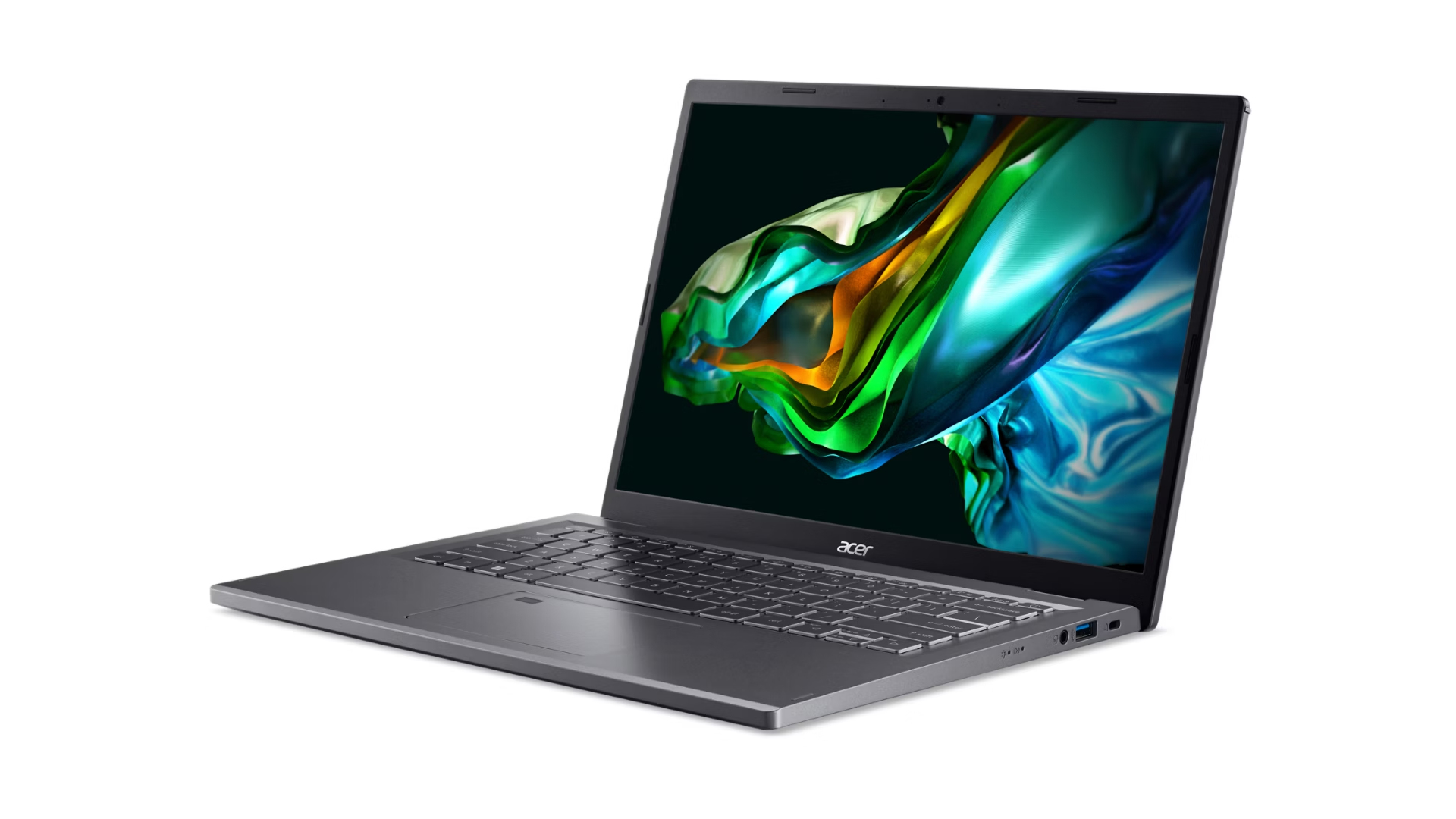 Acer Aspire 5 A514-56M-57WG Intel® Core™ i5 i5-1335U Laptop – image 4