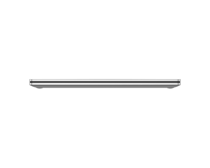 Samsung Chromebook 2 XE520QEA-KB1US laptop Intel® Celeron® N N4500 – image 8