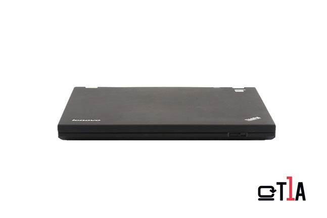 Lenovo T420 Grade T1A – image 2