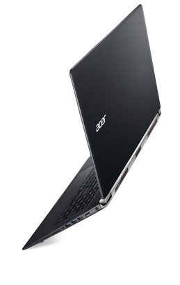 Acer Aspire V Nitro VN7-791G-79FT Intel® Core™ i7 i7-4710HQ Laptop – image 3