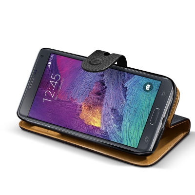 Celly AMBO429BK mobile phone case – image 2