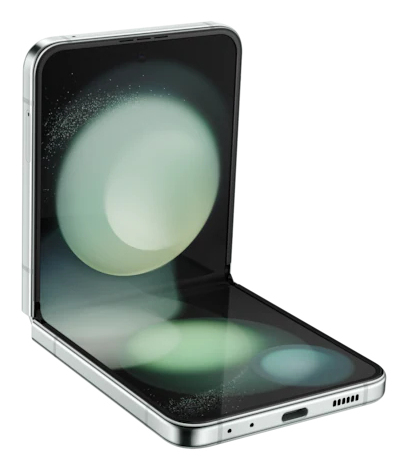 SM-F731B