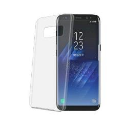 Celly GELSKIN690 mobile phone case