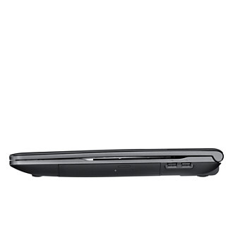 Samsung RC 720-S01PL Intel® Core™ i3 i3-2310M – image 5