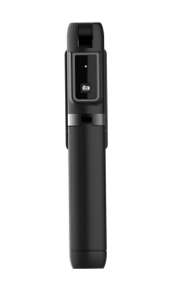 Samsung GP-TOU024AEABW