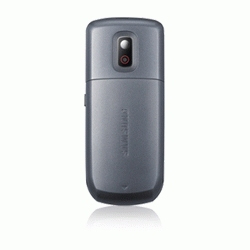 Samsung C3212 Sling – image 2