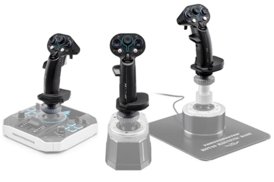 Product Gallery