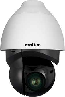 Ernitec Orion DX 3 IR