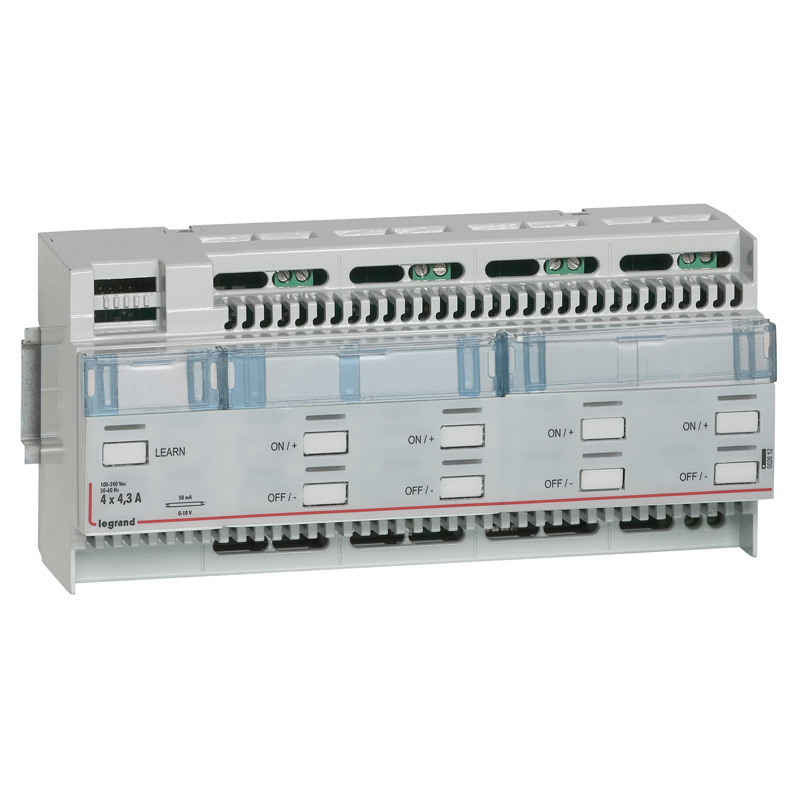 2612 gateway/controller