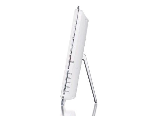 MSI Wind Top AE2240-P6246W7P – image 5