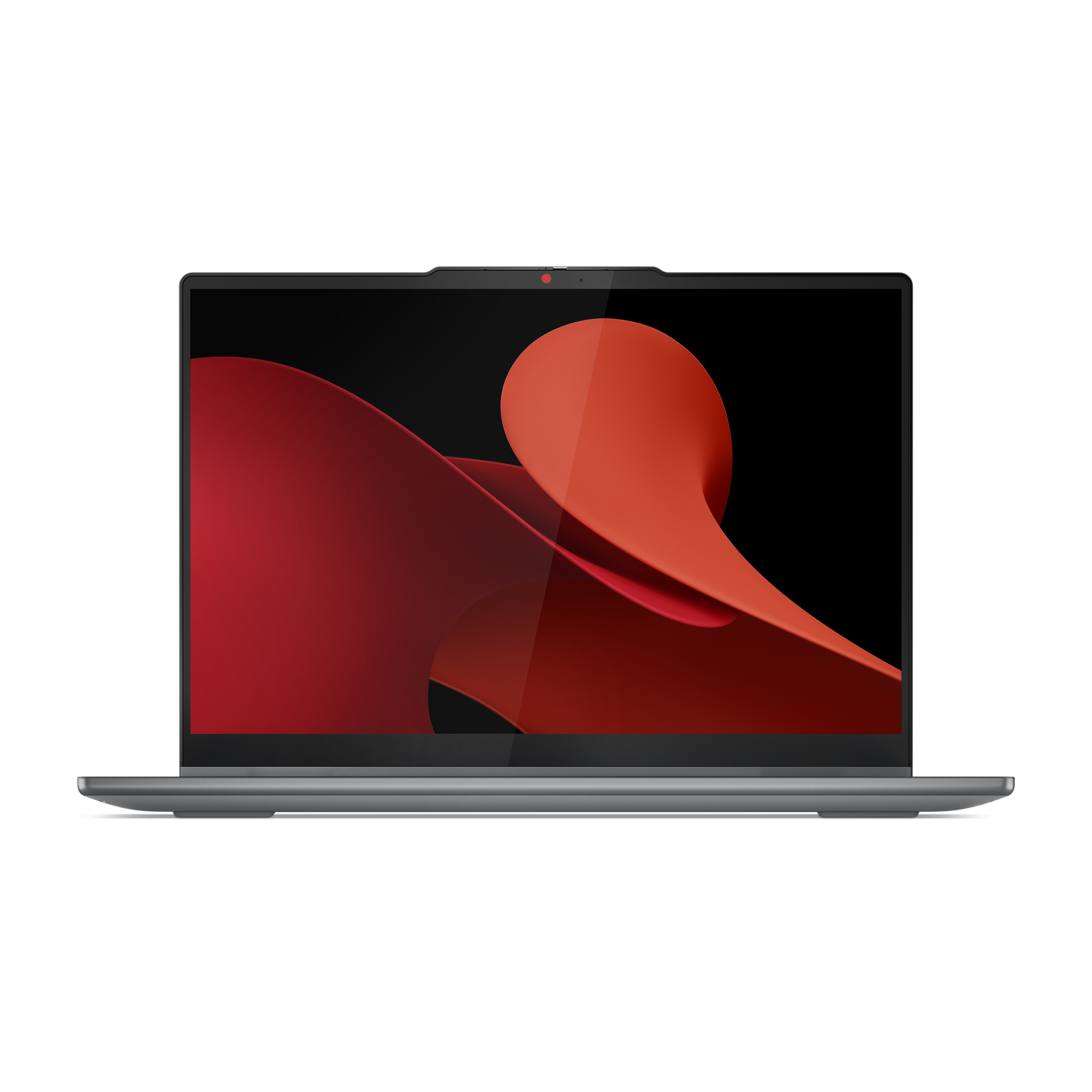 Lenovo IdeaPad 5 2-in-1 14AHP9 – image 2