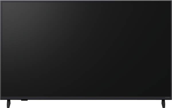 LG QNED8E 43" — vue 1 sur 6