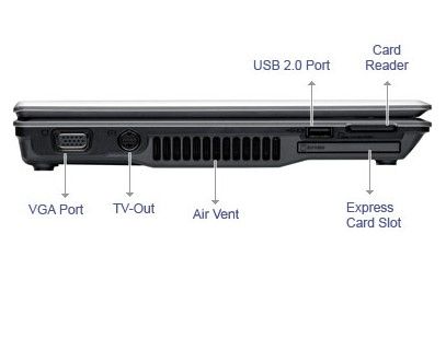 ASUS F9F-2P012C, NL – image 9