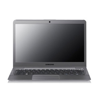 Samsung 5 530U3B-A03BE Intel® Core™ i3 i3-2367M