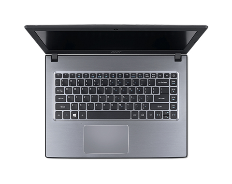 Acer Aspire E E5-476-79V4 Intel® Core™ i7 i7-7500U Laptop – image 5
