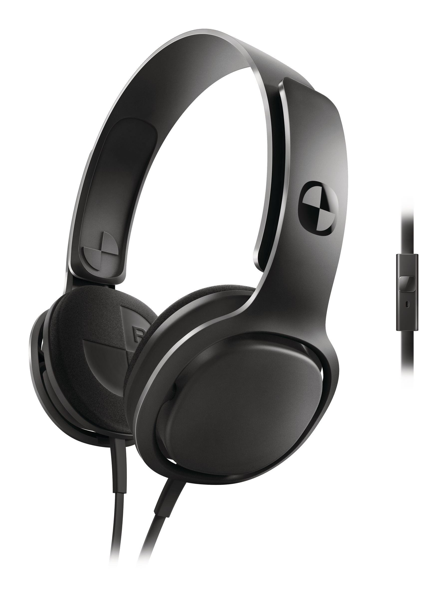 Philips O'Neill Headband headphones SHO3305ZERO/00