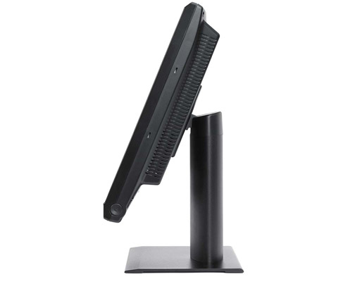 iiyama ProLite T1730SR-B1 – image 7