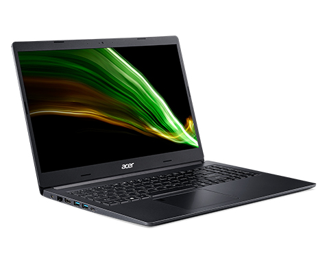 Acer Aspire 5 A515-45G-R103 AMD Ryzen™ 5 5500U Laptop – image 2