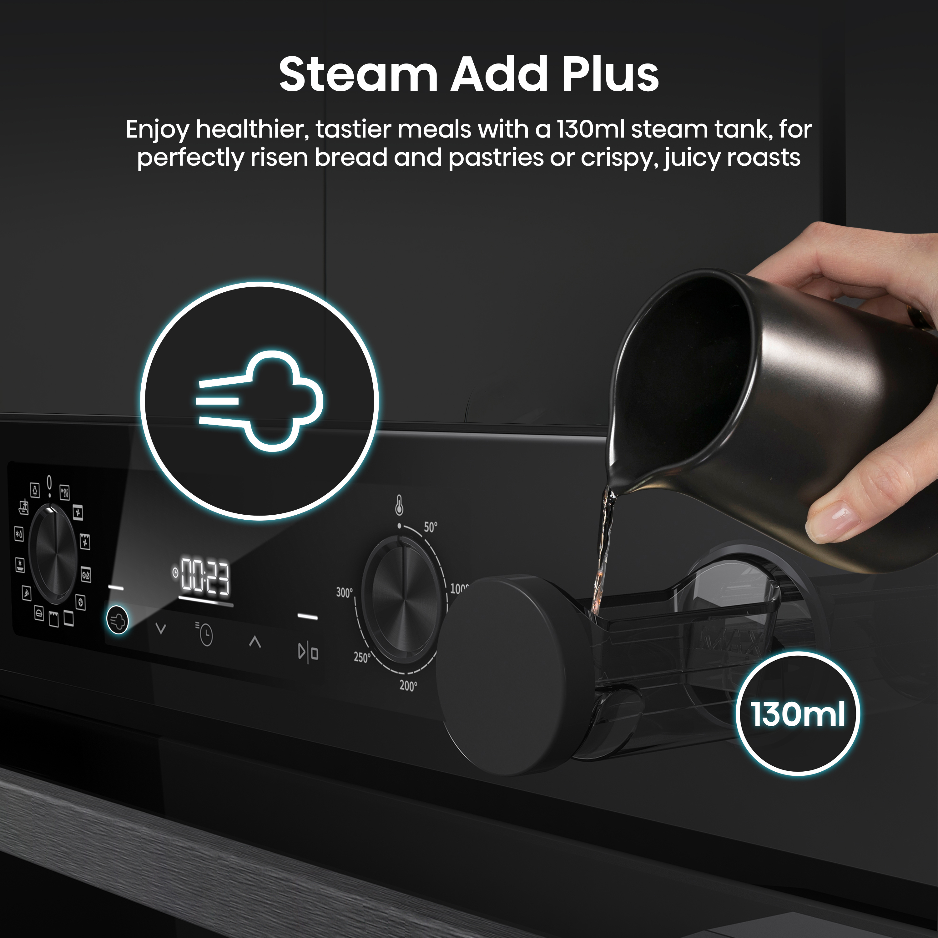 Product Gallery