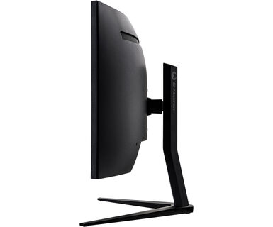 iiyama G-MASTER GCB3480WQSU-B1 computer monitor – image 5