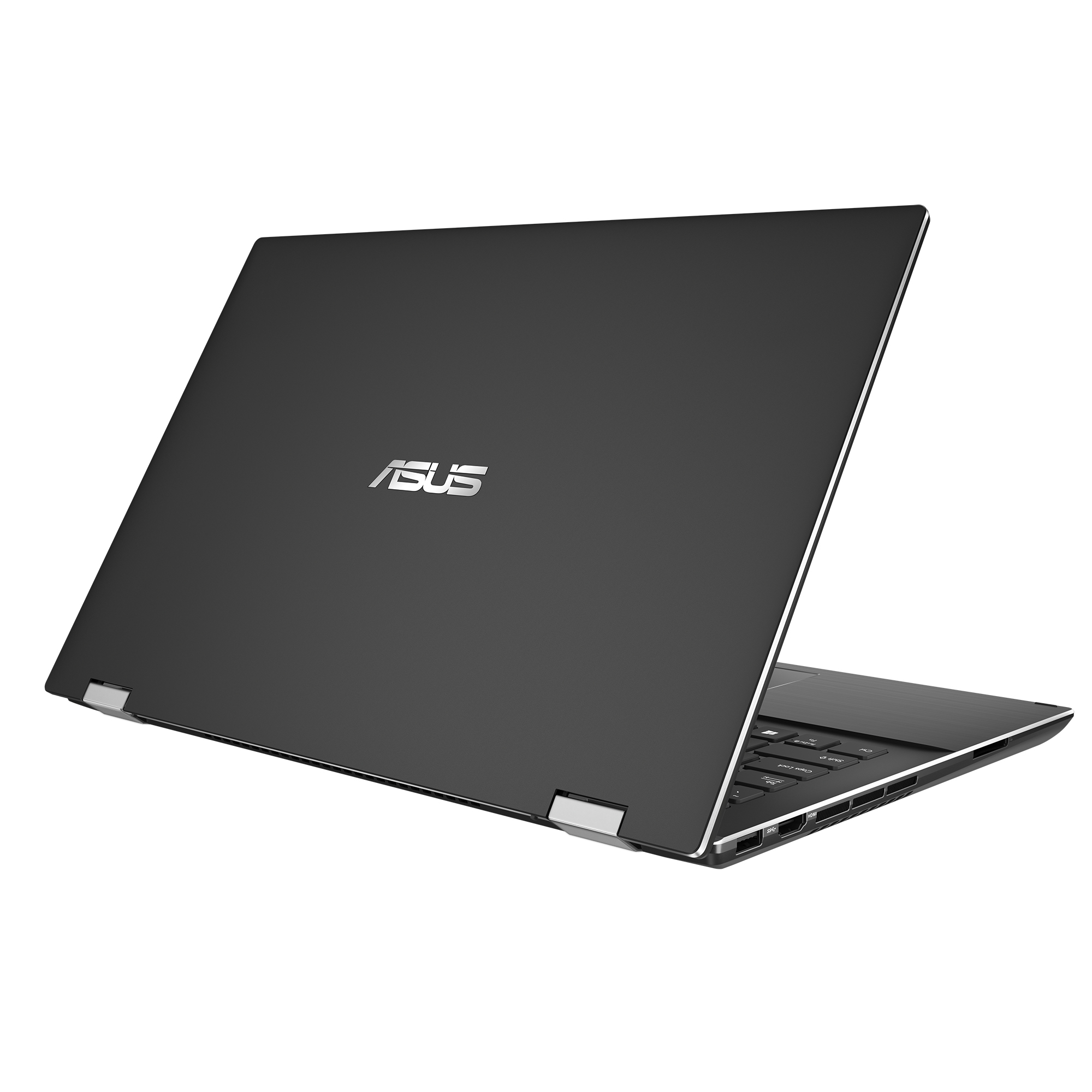 ASUS Zenbook Flip 15 UX564PH-EZ018W Intel® Core™ i7 i7-11370H Hybrid (2-in-1) – image 9