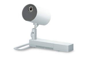 Epson LightScene V11HA22020 data projector Standard throw projector 2200 ANSI lumens 3LCD WXGA (1280x800) White – image 8