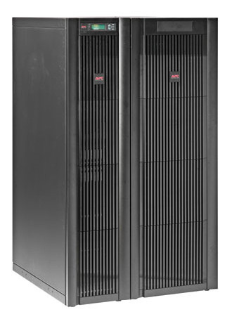 APC Smart-UPS VT 30kVA 400V – image 4