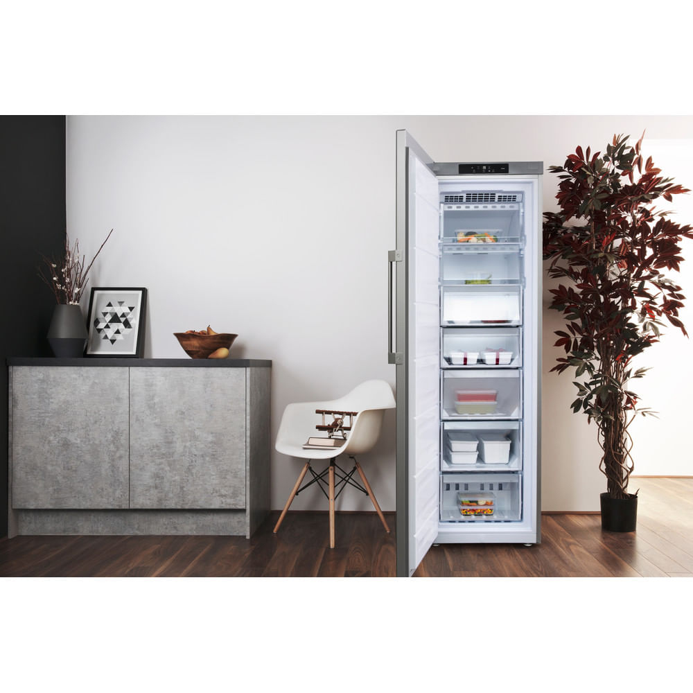 Hotpoint UH8 F1C G UK.1 – image 5