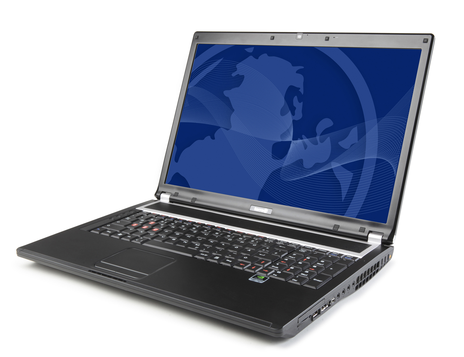 TERRA Mobile 1772 – image 6