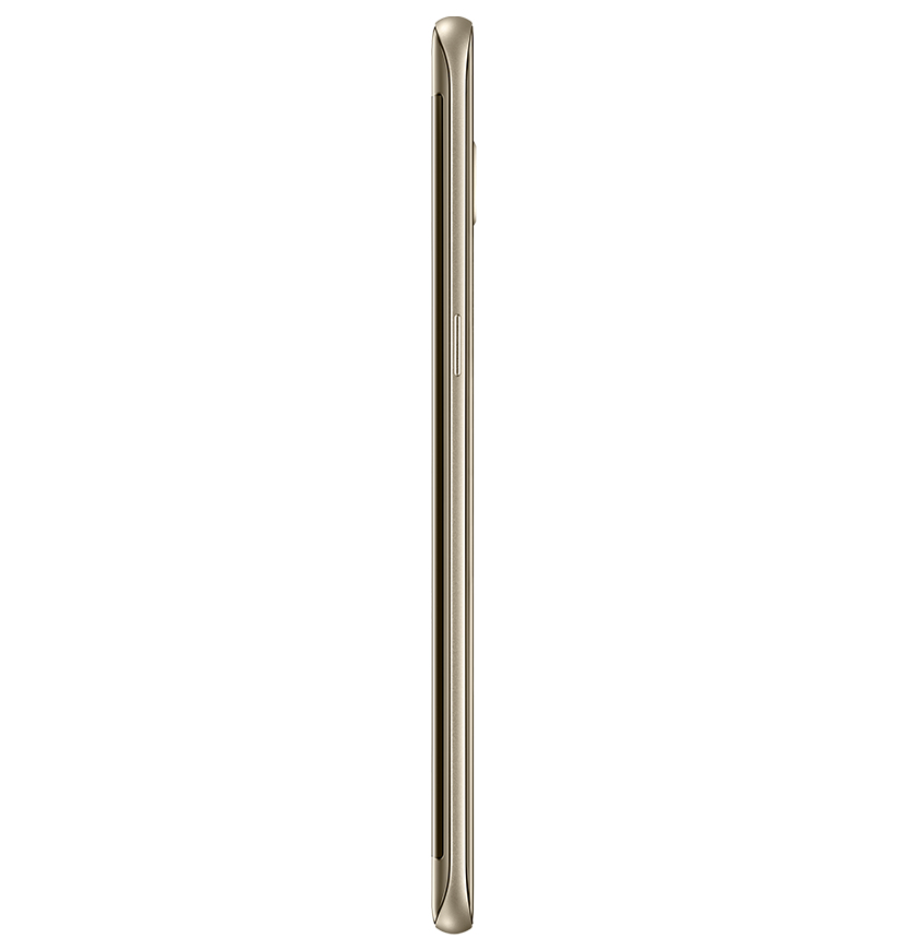 Samsung Galaxy S7 edge SM-G935F – image 4