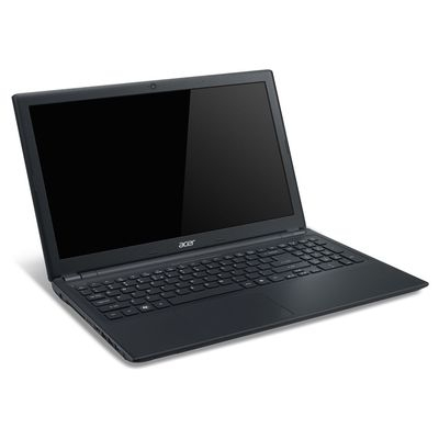 Acer Aspire V5-551G-64454G50Makk AMD A6 A6-4455M Laptop – image 3