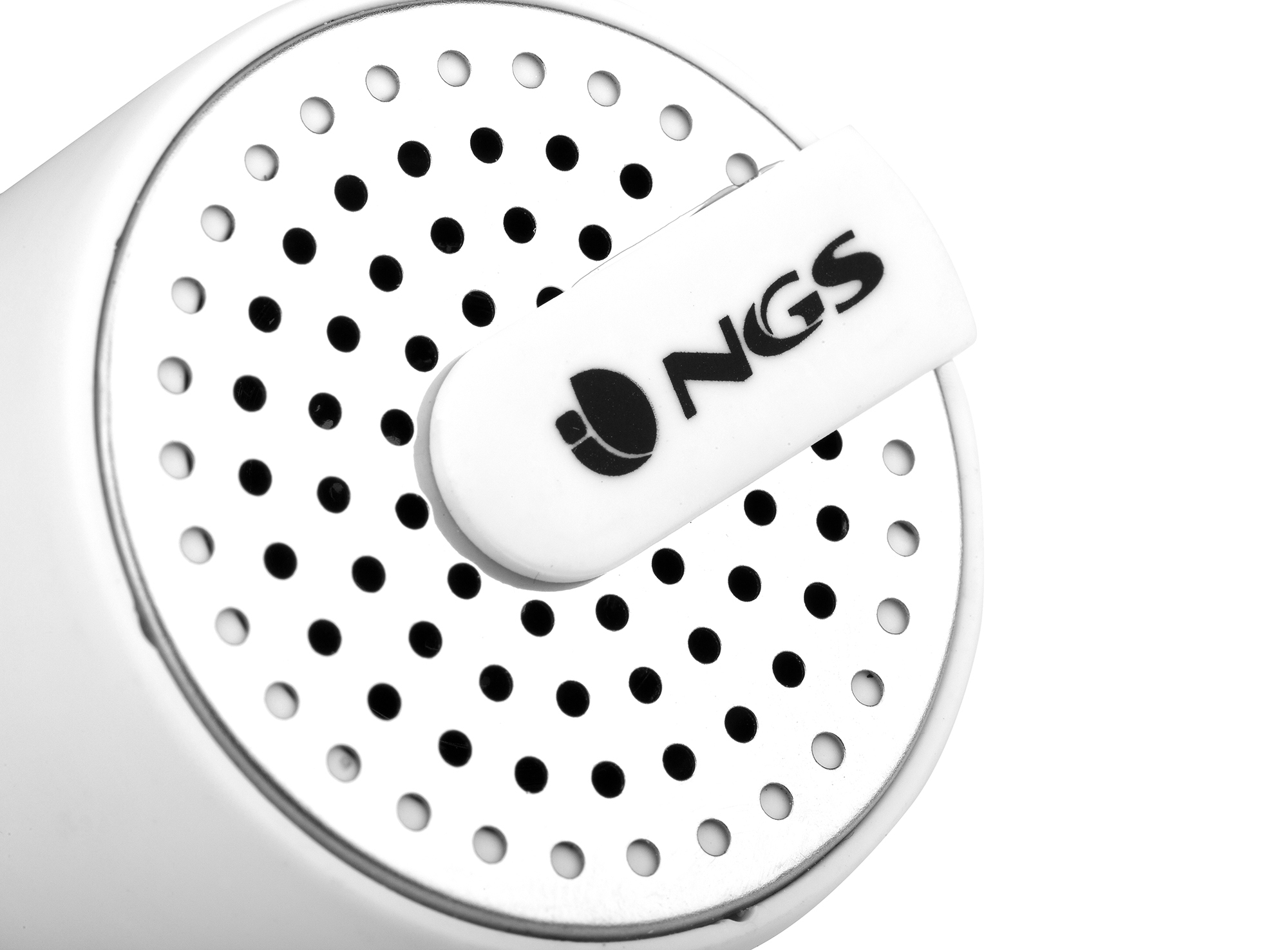 NGS White Roller mini – image 5