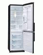 LG GCF399BBQA fridge-freezer Freestanding – image 2