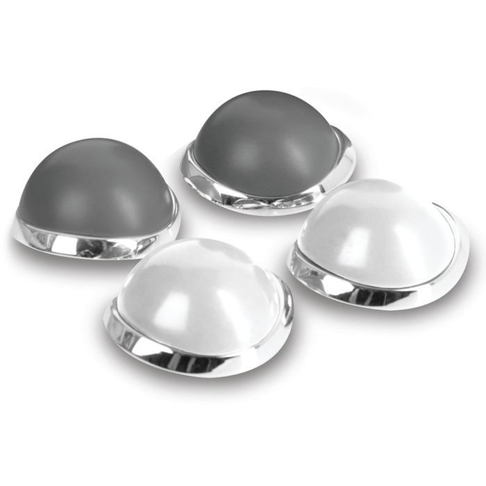 HoMedics HHP-351 massager Grey, White – image 6